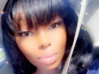 Eboniangel111's Sexcam