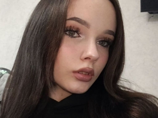 Sexo por webcam con Eboniegowins