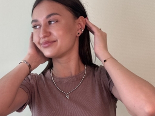 Webcam sex met Ebonieturkus