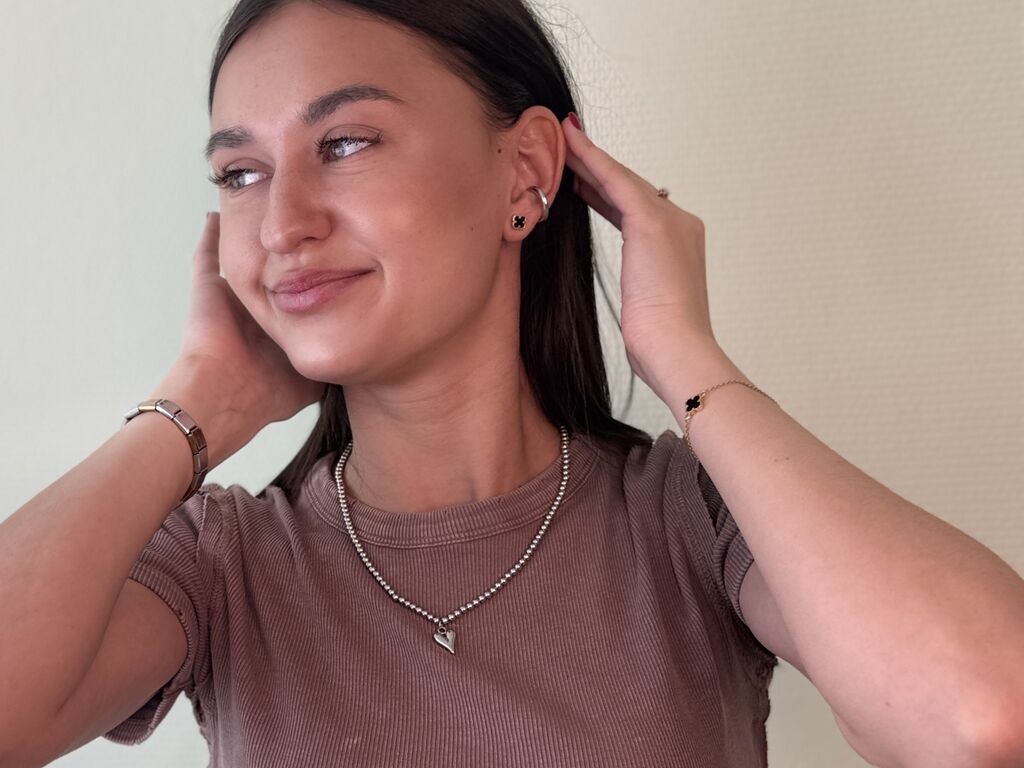 Ebonieturkus's Profil - Bild n°0