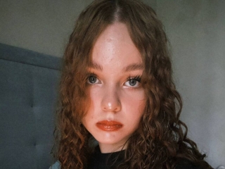 Live Sex Eboniewingate