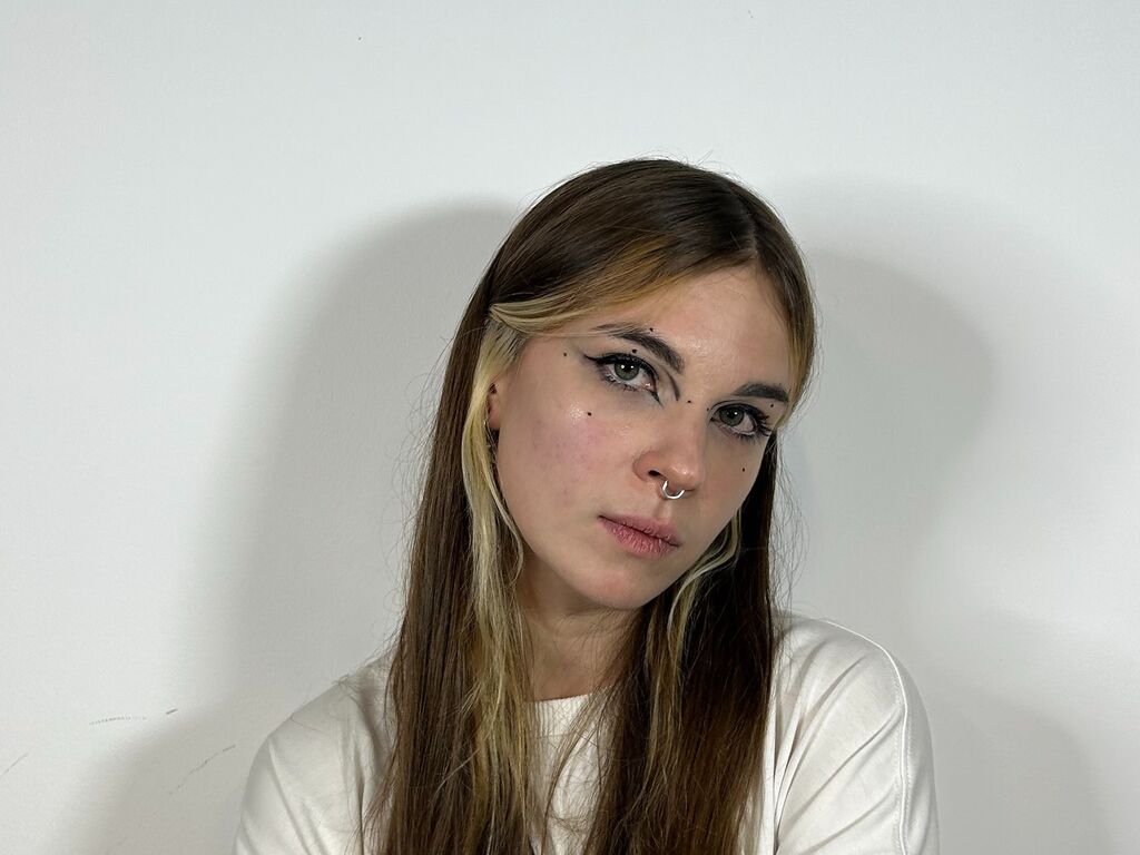 Eboniknuteson's Profil - Bild n°0