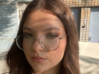 Sexo por webcam con Ebonilacko