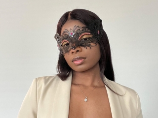 Webcam sex de Ebonirosemary