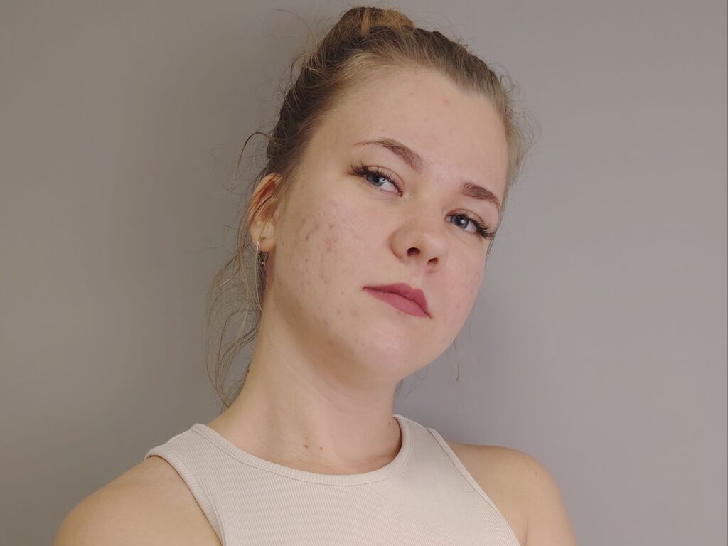 Eboniskousen' profilo - Immagine n°0