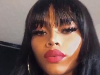 Webcam sex met Ebonnydary