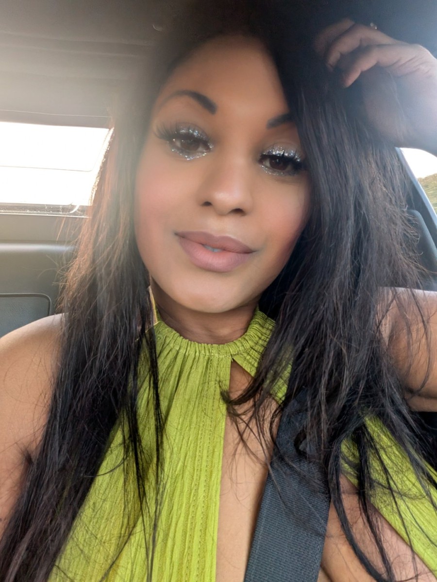 Profil de Ebony_Diamonds - Photo n°0