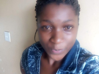 Live Sex Ebony_Ella