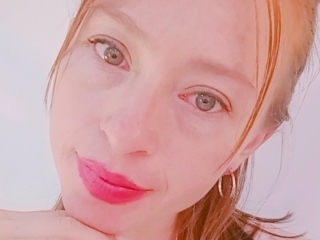 Ebony_N_Blonde's Sexcam