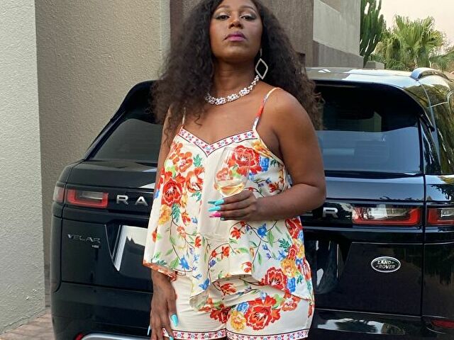 Ebonybabe's Profil - Bild n°5