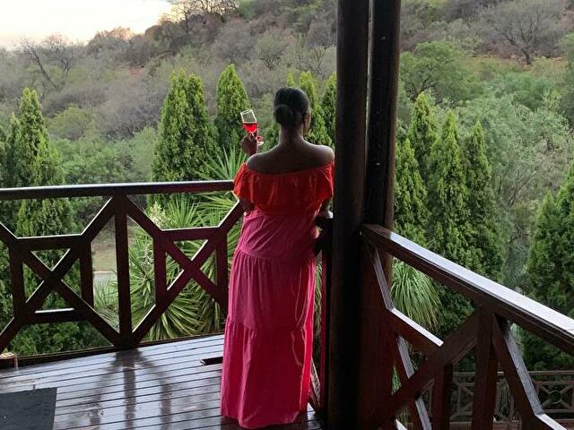 Ebonybabe's Profil - Bild n°6