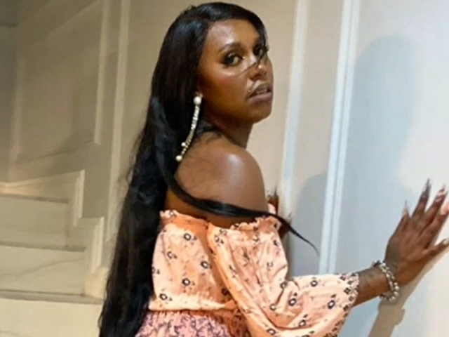 Ebonybabe's profiel - Afbeelding n°2