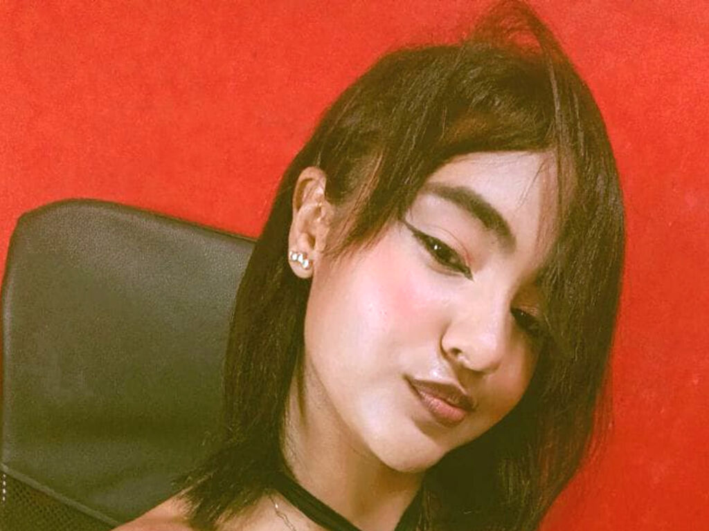 Perfil con Ebonybloson - Imagen  n°2