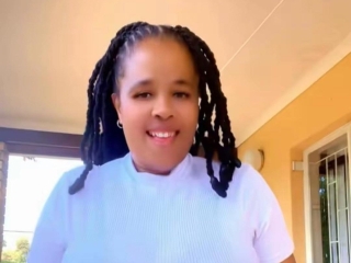 Webcam sex con Ebonyboobsmilky