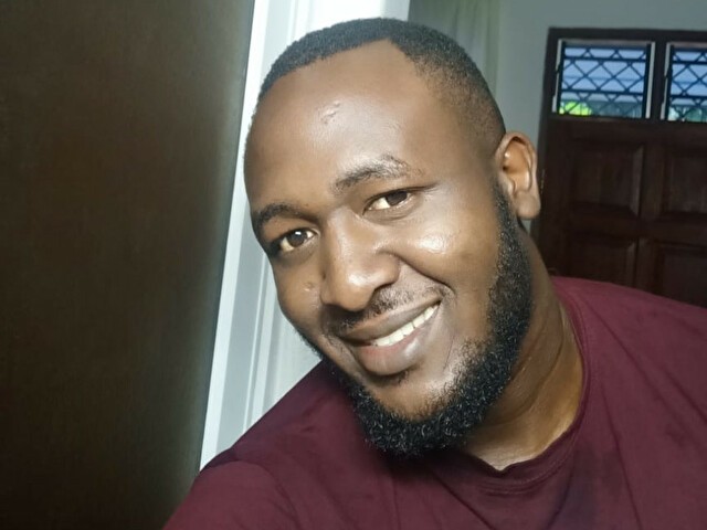 Ebonycoup224's profile - Image n°0