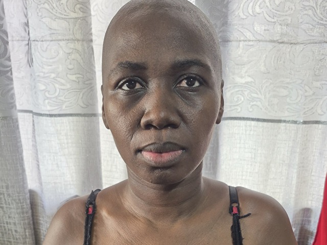 Ebonychoc's profiel - Afbeelding n°6