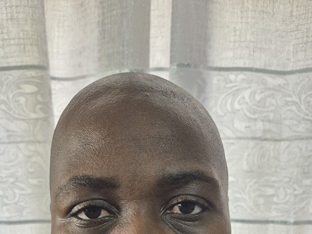 Profil de Ebonychoc - Photo n°1