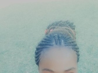 Ebonycreamer