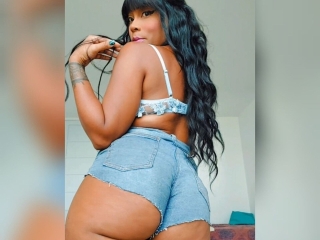 Live Sex Ebonyenithh