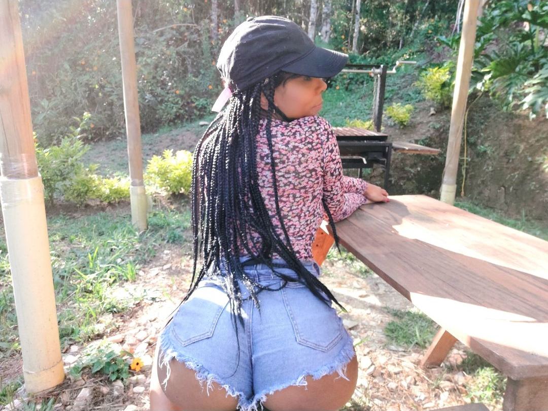 Ebonyenithh' profilo - Immagine n°1