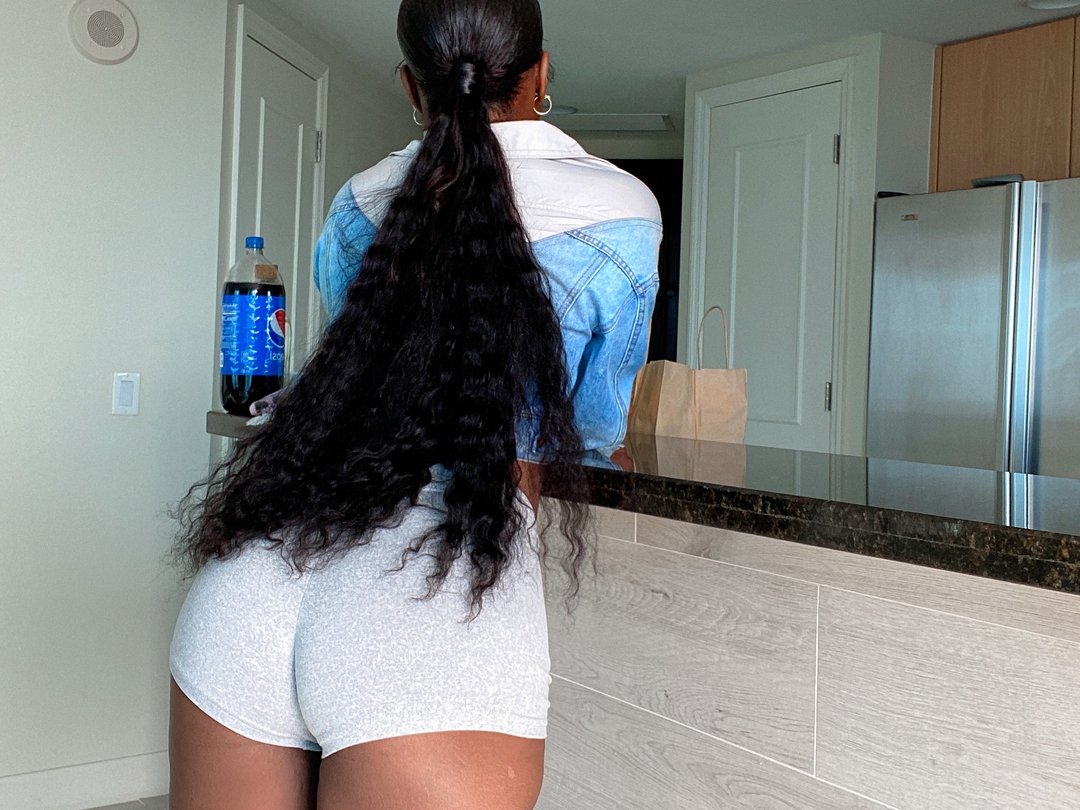 Ebonyexotik's Profil - Bild n°0