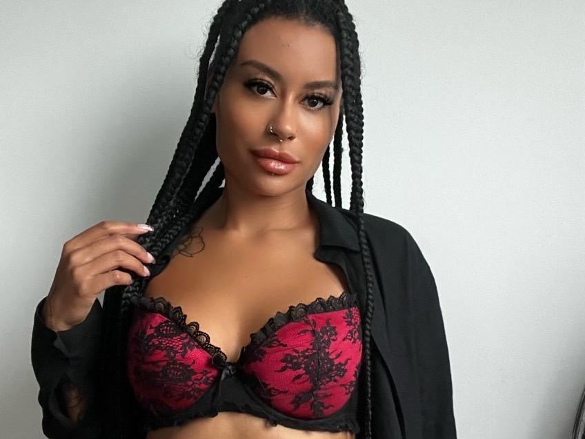 Ebonyfoxxuk's profiel - Afbeelding n°7