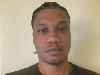 Ebonygamer's Sexcam