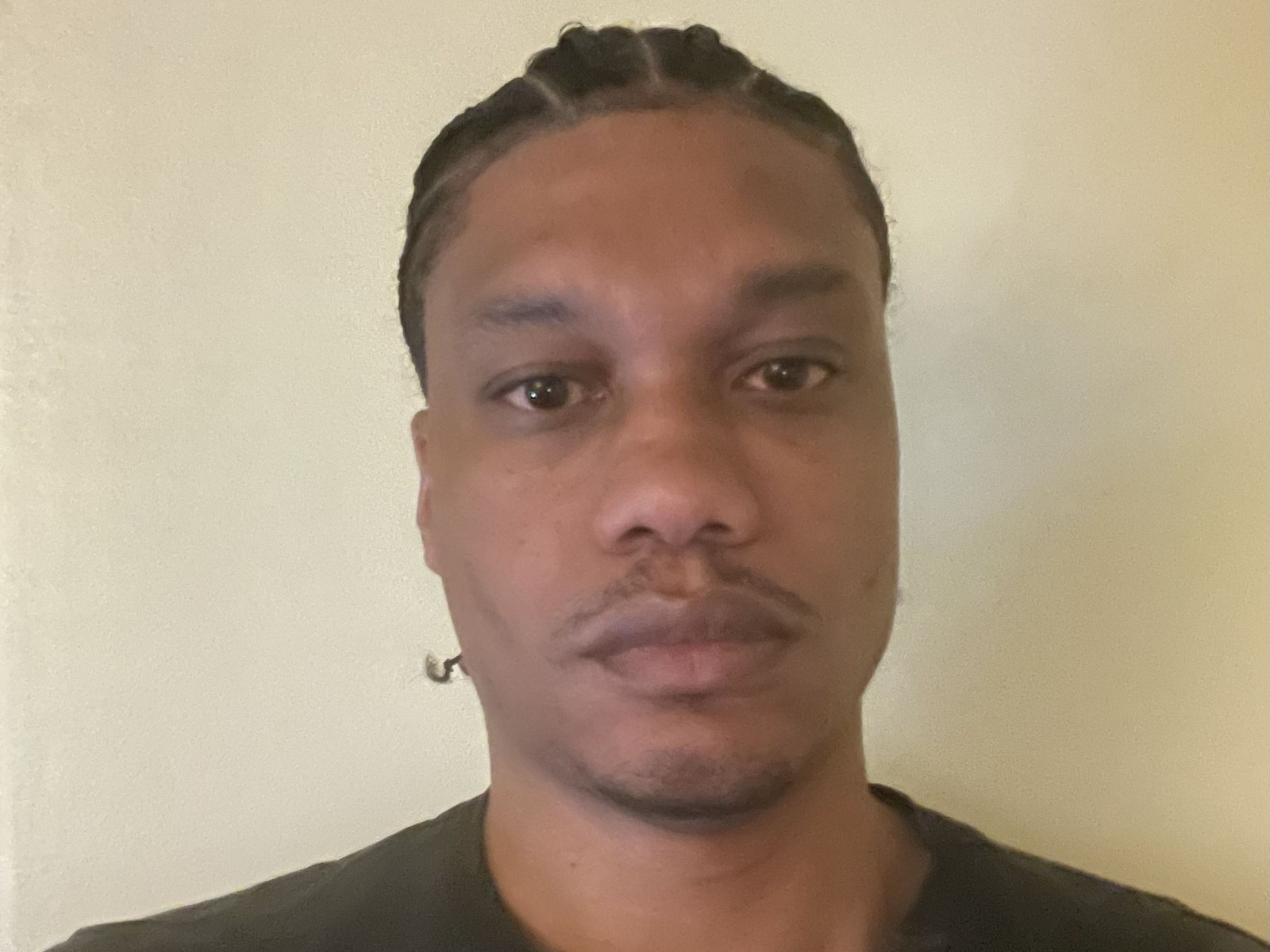 Ebonygamer' profilo - Immagine n°0