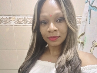 Live Sex Ebonygoddess69