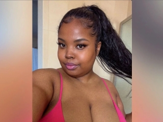 Webcam sex con Ebonygoddesskira