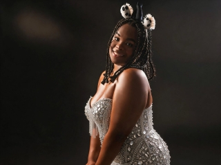 Webcam sex de Ebonyhenner