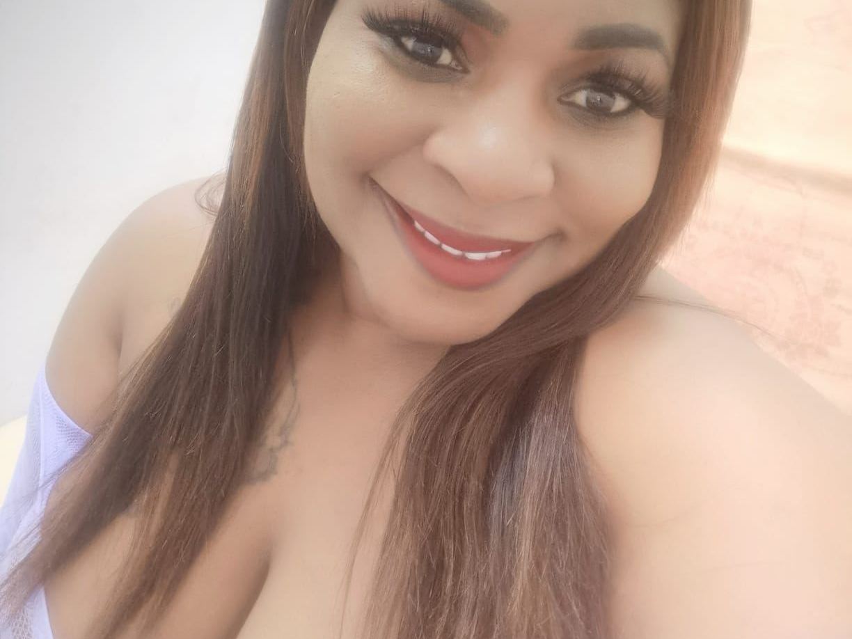 Ebonyhotass26' profilo - Immagine n°0