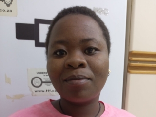 Webcam sex de Ebonyhotbunsx922