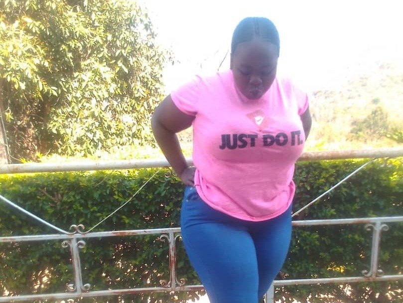 Ebonyhotbunsx922's profile - Image n°0