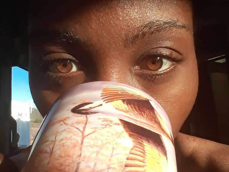 ebonyhunnibunbun's Profil - Bild n°11