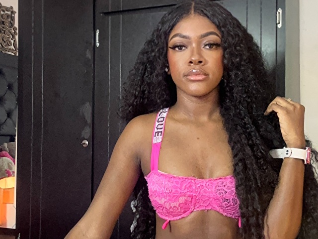 ebonyjolly's profile - Image n°10