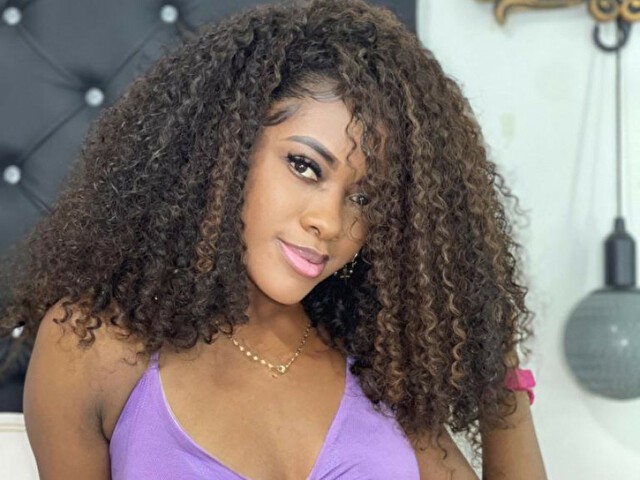 ebonyjolly's profile - Image n°45