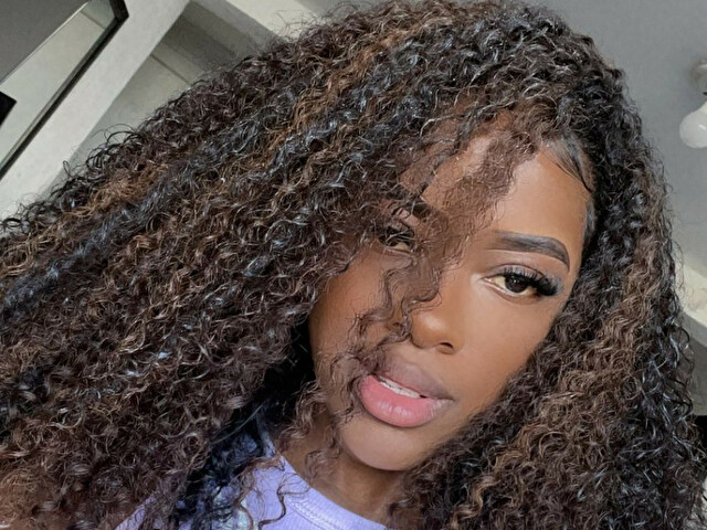 ebonyjolly's profile - Image n°30