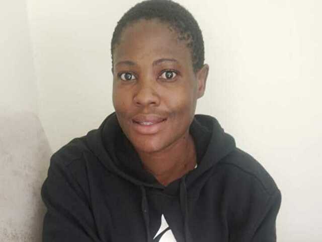 Ebonylili's profile - Image n°0