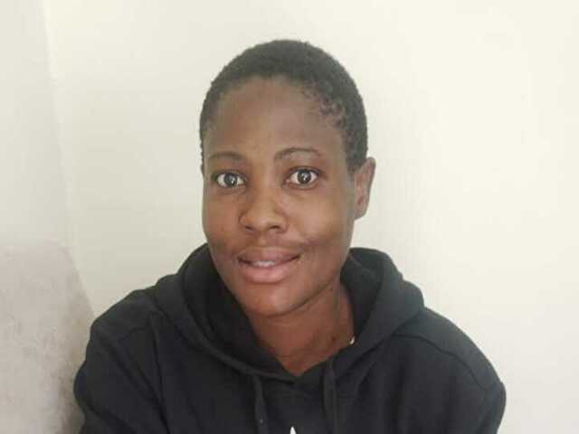 Ebonylili's profile - Image n°1