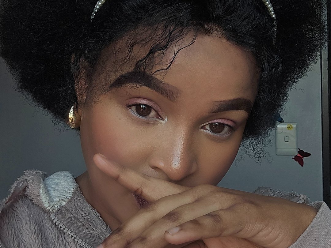 Ebonymarsk98' profilo - Immagine n°0