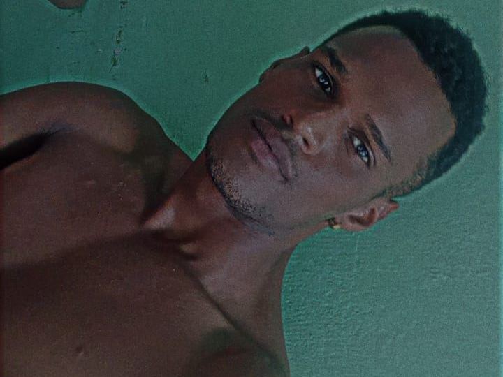Ebonymiilk's profile - Image n°0