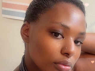 Profil de Ebonymilf