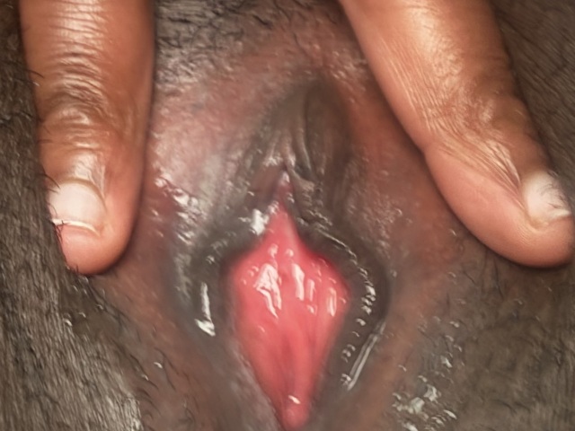 Ebonymilf's Profil - Bild n°1