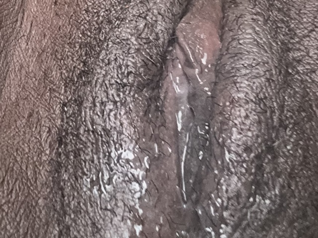 Ebonymilf's Profil - Bild n°2