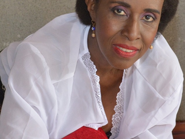 EbonyMilff's profile - Image n°2