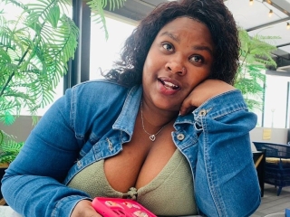 Webcam sex con Ebonyorgasmpie