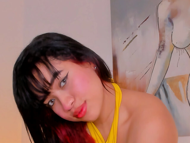 EbonySanders's profile - Image n°7