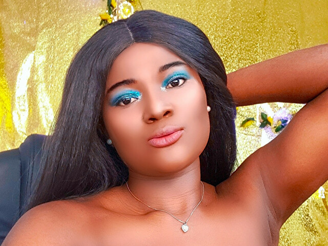 EbonySavage's profile - Image n°3