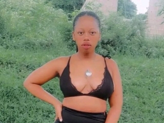 Webcam sex con Ebonysexmachine